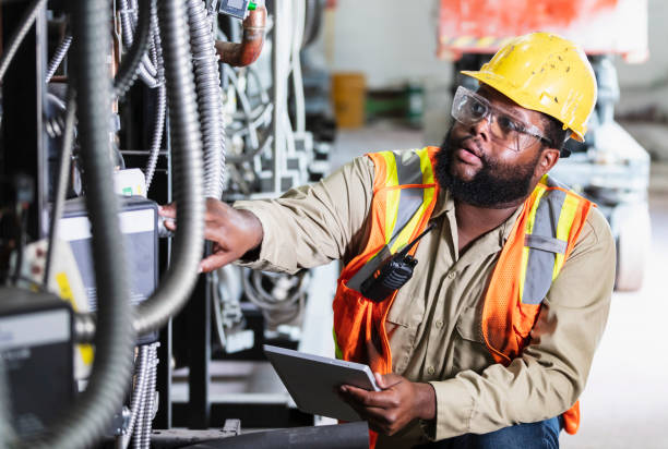 Generator Installation Services in Maryville, MO